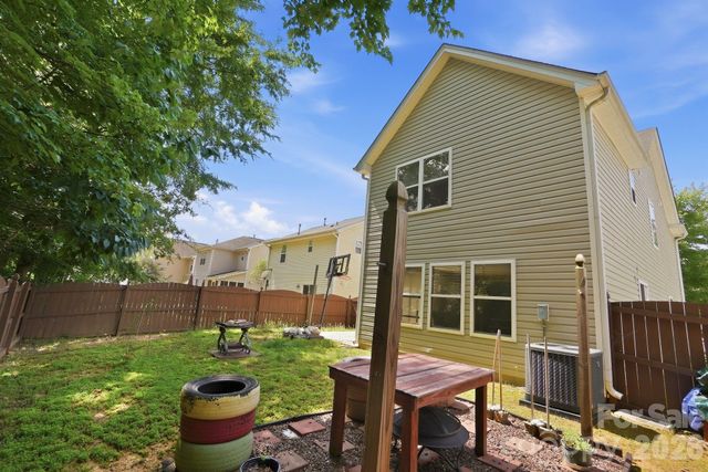 229 Waterlemon Way, Monroe, NC 28110