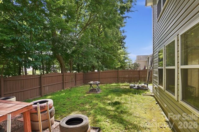 229 Waterlemon Way, Monroe, NC 28110