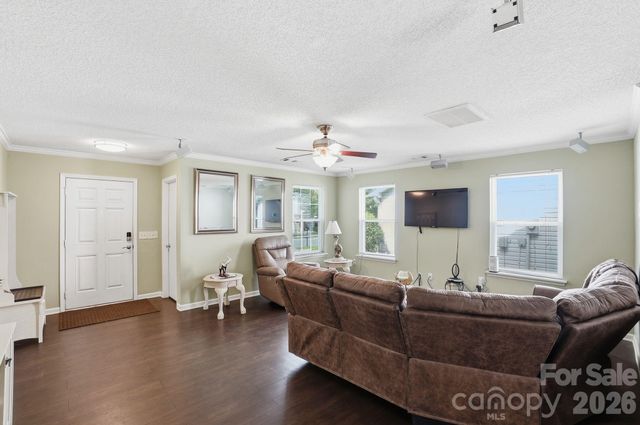 229 Waterlemon Way, Monroe, NC 28110