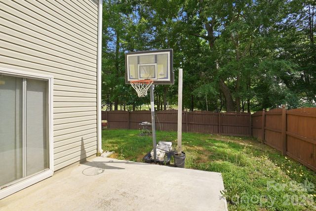 229 Waterlemon Way, Monroe, NC 28110