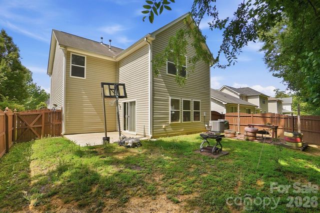 229 Waterlemon Way, Monroe, NC 28110