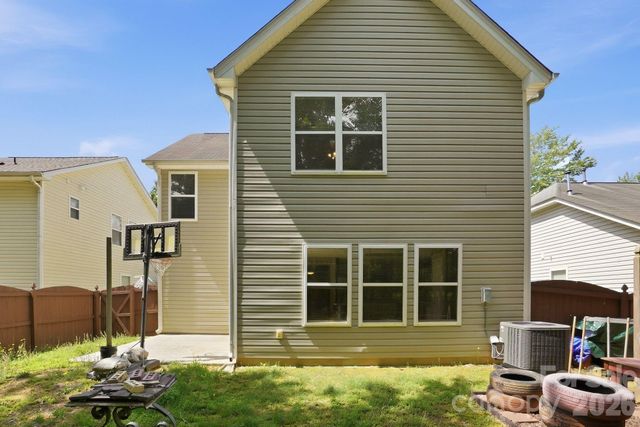 229 Waterlemon Way, Monroe, NC 28110