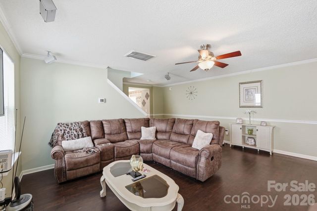 229 Waterlemon Way, Monroe, NC 28110