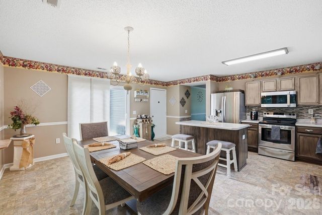 229 Waterlemon Way, Monroe, NC 28110