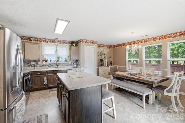 229 Waterlemon Way, Monroe, NC 28110