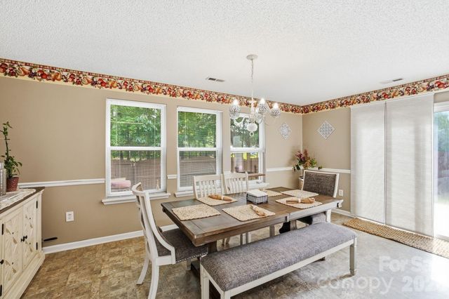 229 Waterlemon Way, Monroe, NC 28110