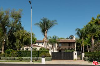 5315 Louise Avenue, Los Angeles, CA 91316