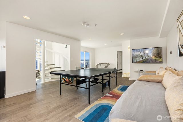 27865 Sandy Beach Lane NE, Kingston, WA 98346