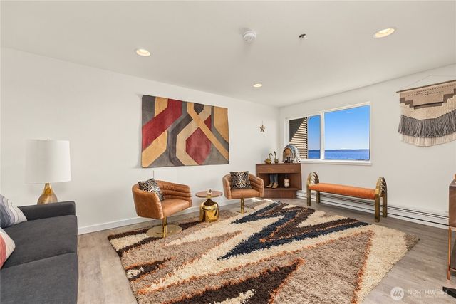 27865 Sandy Beach Lane NE, Kingston, WA 98346