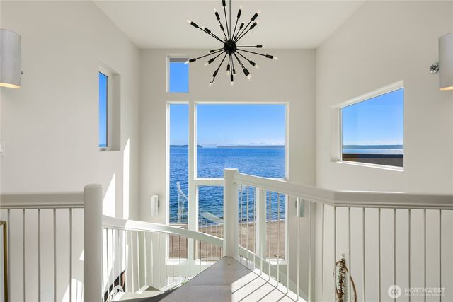 27865 Sandy Beach Lane NE, Kingston, WA 98346