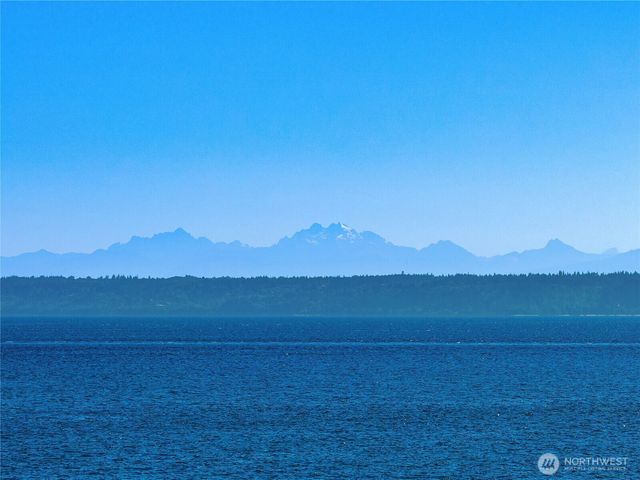 27865 Sandy Beach Lane NE, Kingston, WA 98346