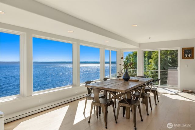 27865 Sandy Beach Lane NE, Kingston, WA 98346