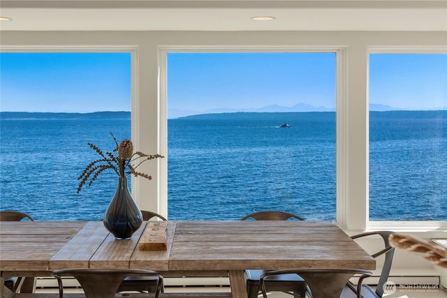 27865 Sandy Beach Lane NE, Kingston, WA 98346