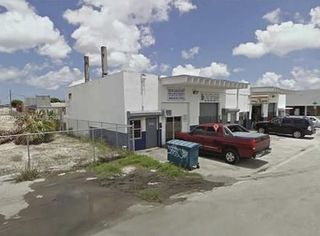 3805 NW 35th Avenue, Miami, FL 33142