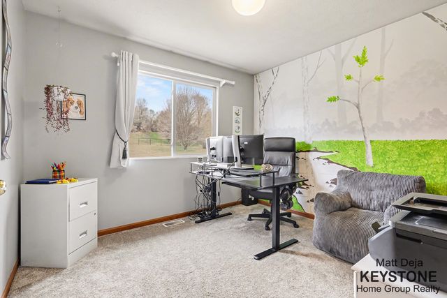 3567 Jacobs Corner Road NE, Rockford, MI 49341