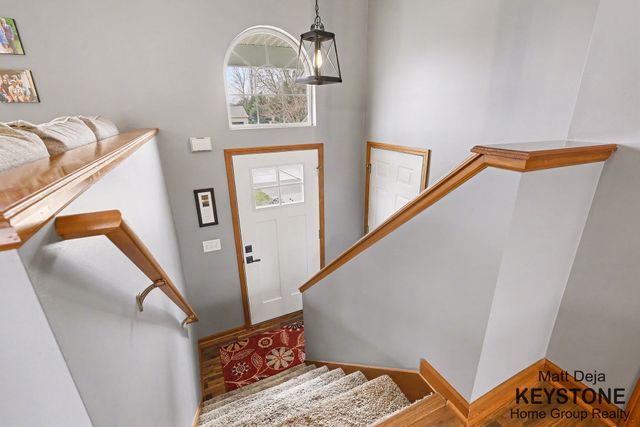 3567 Jacobs Corner Road NE, Rockford, MI 49341