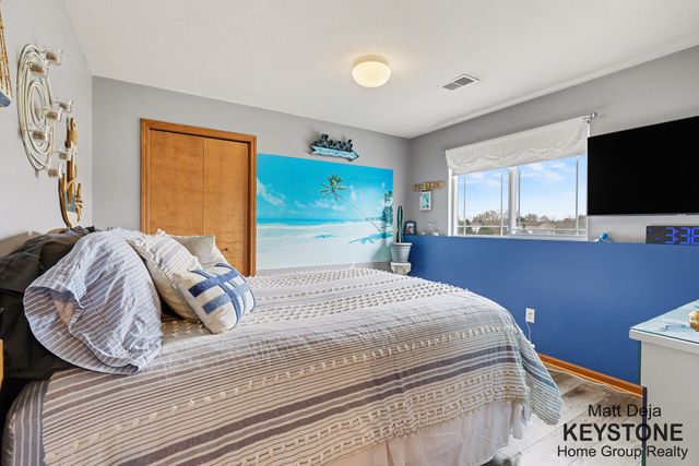 3567 Jacobs Corner Road NE, Rockford, MI 49341