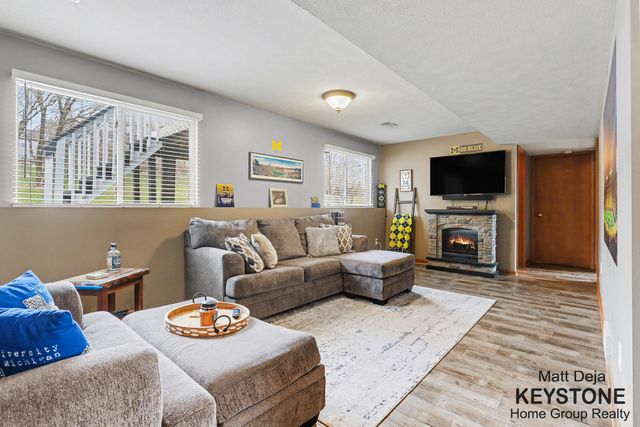 3567 Jacobs Corner Road NE, Rockford, MI 49341