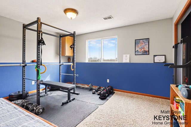 3567 Jacobs Corner Road NE, Rockford, MI 49341