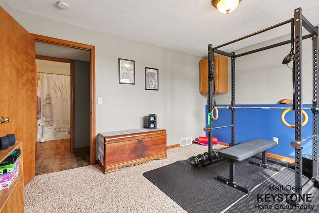 3567 Jacobs Corner Road NE, Rockford, MI 49341