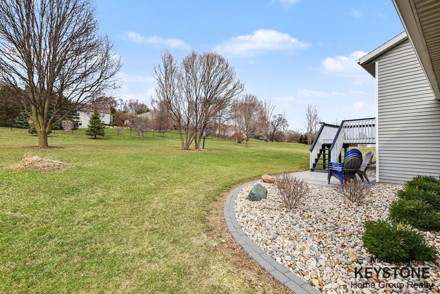 3567 Jacobs Corner Road NE, Rockford, MI 49341