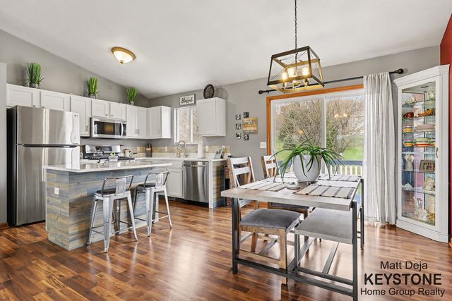 3567 Jacobs Corner Road NE, Rockford, MI 49341