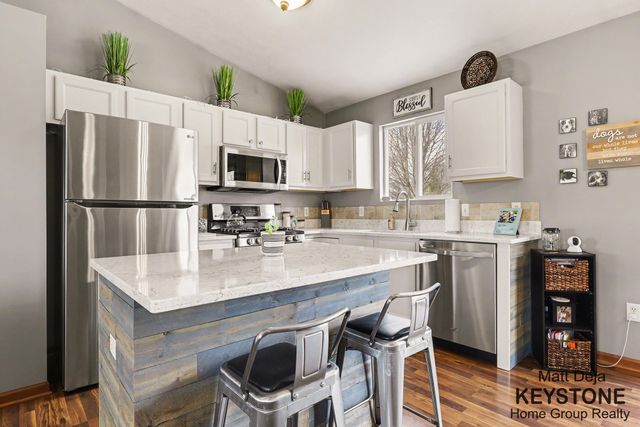 3567 Jacobs Corner Road NE, Rockford, MI 49341