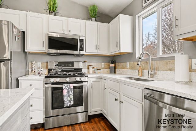 3567 Jacobs Corner Road NE, Rockford, MI 49341