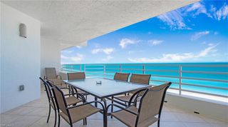 780 S Collier BLVD # 809, Marco Island, FL 34145