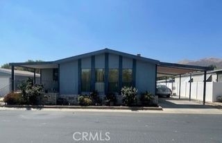 2230 Lake Park Drive 224, San Jacinto, CA 92583