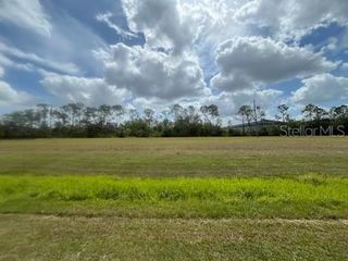 25041 DOREDO DRIVE, Punta Gorda, FL 33955