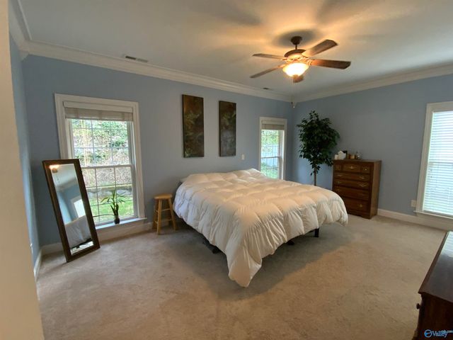 3014 Box Canyon Road, Huntsville, AL 35803