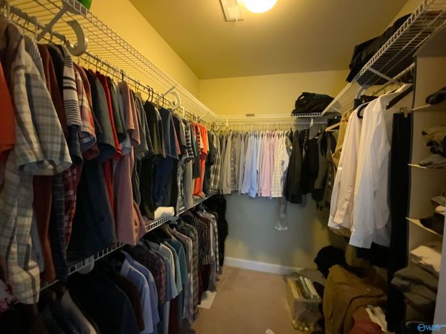 3014 Box Canyon Road, Huntsville, AL 35803