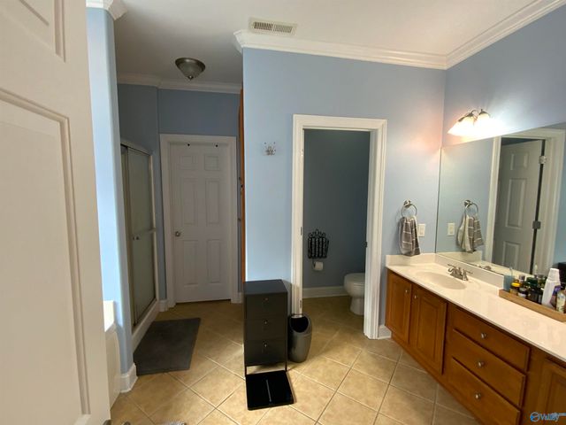 3014 Box Canyon Road, Huntsville, AL 35803