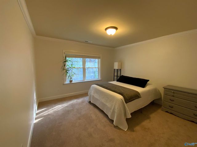3014 Box Canyon Road, Huntsville, AL 35803