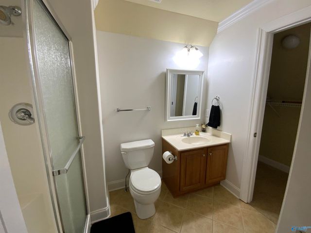 3014 Box Canyon Road, Huntsville, AL 35803