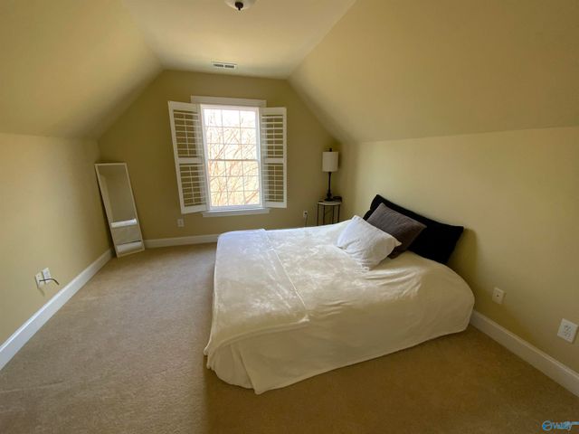3014 Box Canyon Road, Huntsville, AL 35803