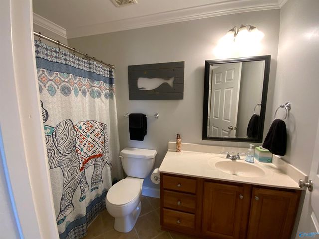 3014 Box Canyon Road, Huntsville, AL 35803