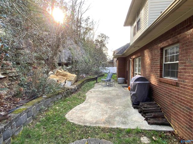 3014 Box Canyon Road, Huntsville, AL 35803