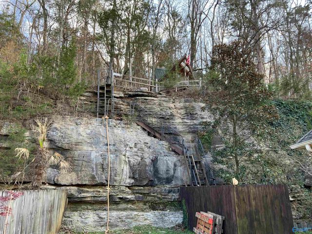 3014 Box Canyon Road, Huntsville, AL 35803