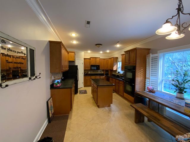 3014 Box Canyon Road, Huntsville, AL 35803