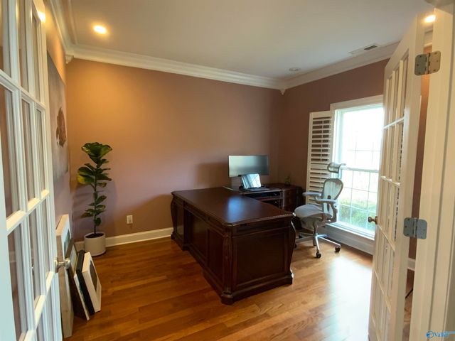 3014 Box Canyon Road, Huntsville, AL 35803