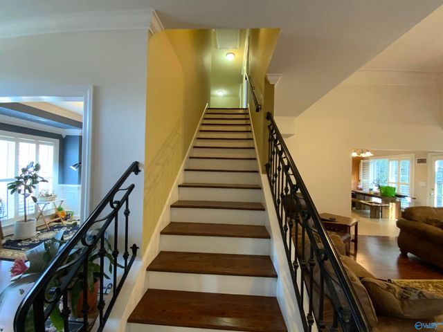 3014 Box Canyon Road, Huntsville, AL 35803