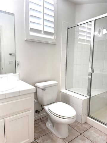 5524 Camp, Cypress, CA 90630