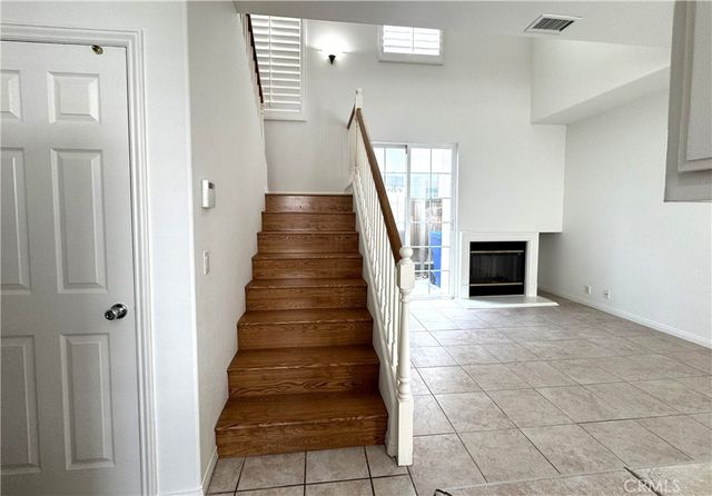 5524 Camp, Cypress, CA 90630