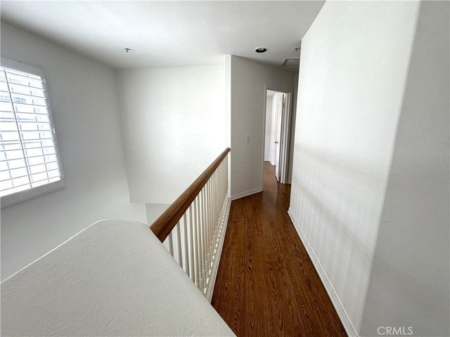 5524 Camp, Cypress, CA 90630