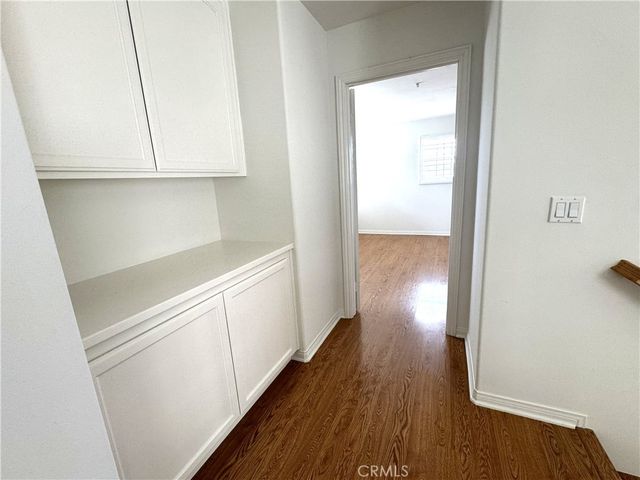 5524 Camp, Cypress, CA 90630