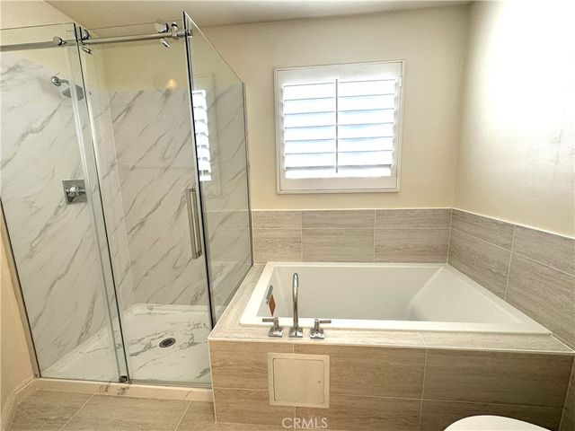 5524 Camp, Cypress, CA 90630