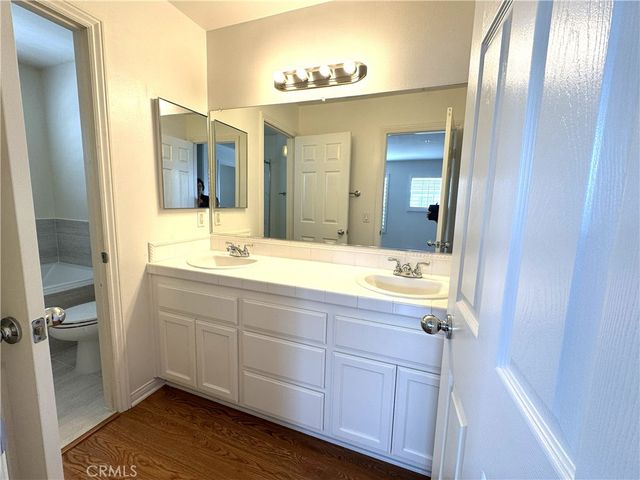 5524 Camp, Cypress, CA 90630