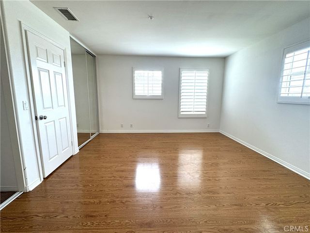 5524 Camp, Cypress, CA 90630